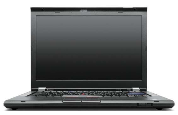 [ThinkPad T420i] | LenovoOnline.bg