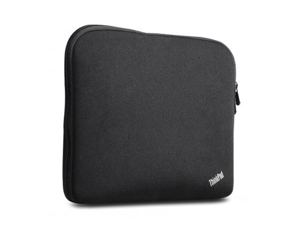 [ThinkPad 12” Fitted Reversible Sleeve] | LenovoOnline.bg