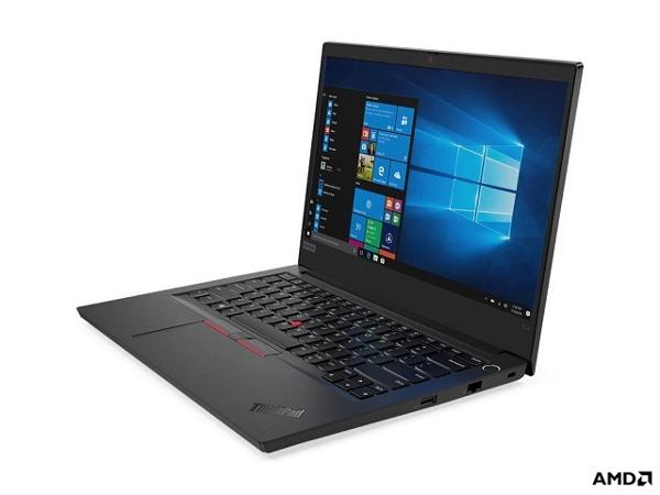 [Лаптоп ThinkPad E14 Gen 2] | LenovoOnline.bg