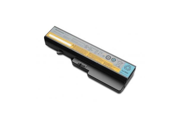 [6 cell LiIon Battery for IdeaPad 
] | LenovoOnline.bg