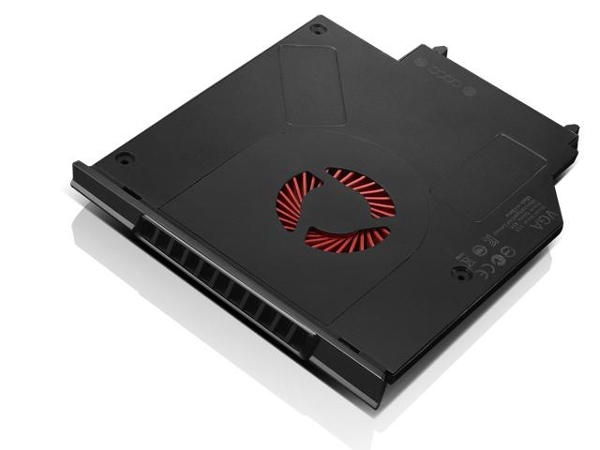 Видеокарта Для Ноутбука Леново Купить — Ponakupili.ru