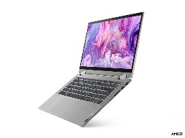 Lenovo pn sw10a11648 что это