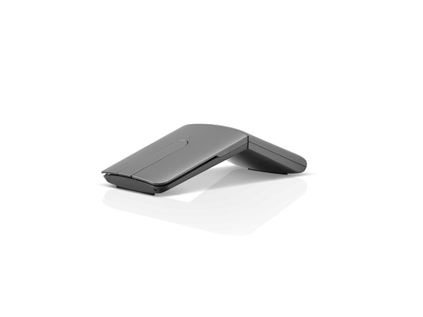 [Lenovo Yoga Mouse with Laser Presenter] | LenovoOnline.bg