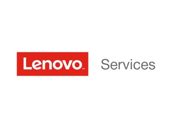 [Удължаване на гаранцията от 2 до 3 години - за Lenovo IdeaCentre 200, 300, H30, H50, Y710, Y720, Y900, Y910 (2 to 3 year extension)] | LenovoOnline.bg