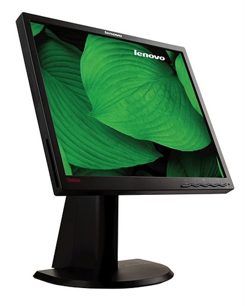 [ThinkVision L1900p ] | LenovoOnline.bg