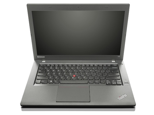 [ThinkPad T440 + Подарък аксесоар на стойност 75лв] | LenovoOnline.bg