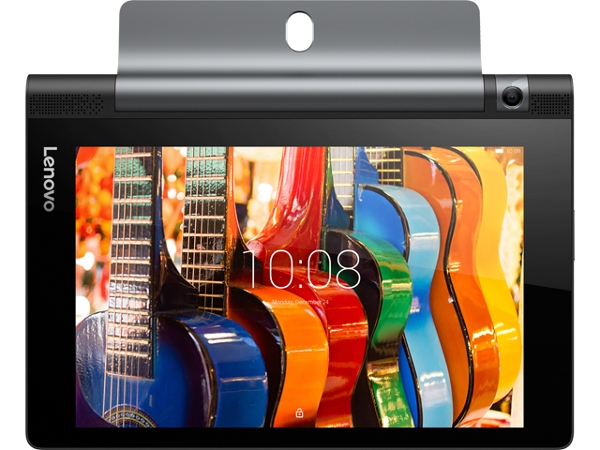 [Lenovo Yoga Tablet 3 - 8", 4G] | LenovoOnline.bg