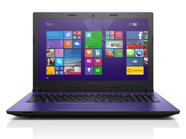 [IdeaPad 305, Purple] | LenovoOnline.bg
