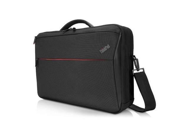 [ThinkPad Professional 15.6” Topload Case] | LenovoOnline.bg
