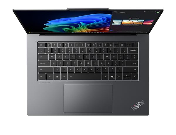 [Лаптоп ThinkPad X9 15 Aura Edition Gen 1] | LenovoOnline.bg