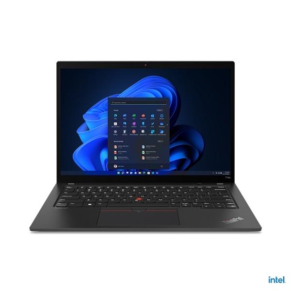 [Лаптоп ThinkPad T14s Gen 3] | LenovoOnline.bg