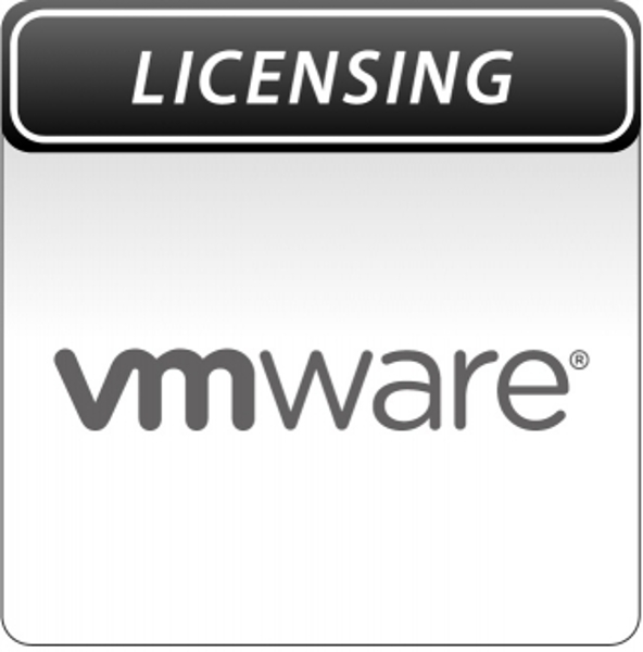 [VMware vSphere 6 Essentials Per Incident Support - Email + Phone, 1 incident/year] | LenovoOnline.bg