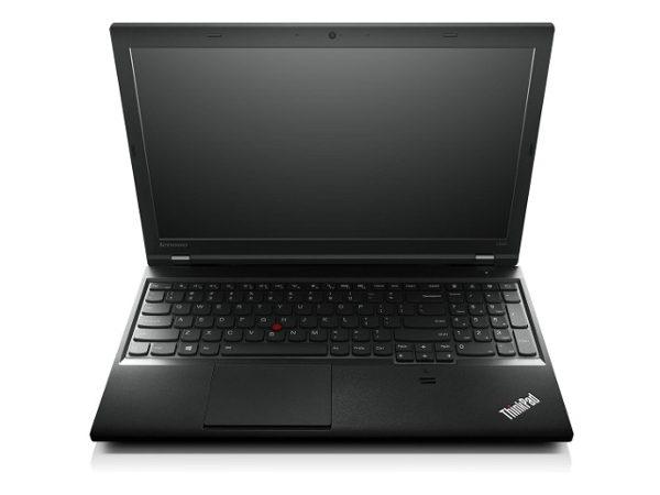 [ThinkPad L540 + подарък!] | LenovoOnline.bg