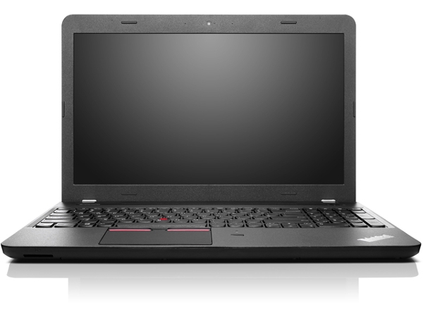 [ThinkPad E560] | LenovoOnline.bg