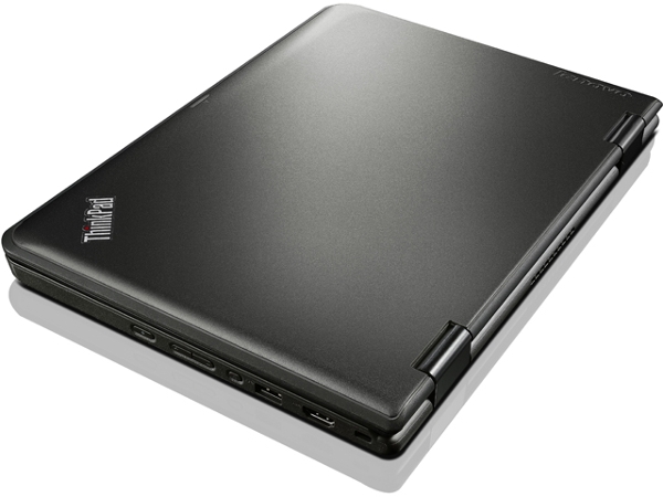 [ThinkPad 11e] | LenovoOnline.bg