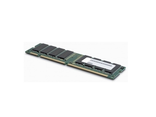 [Lenovo 4GB PC3-12800 DDR3-1600 UDIMM Desktop Memory] | LenovoOnline.bg