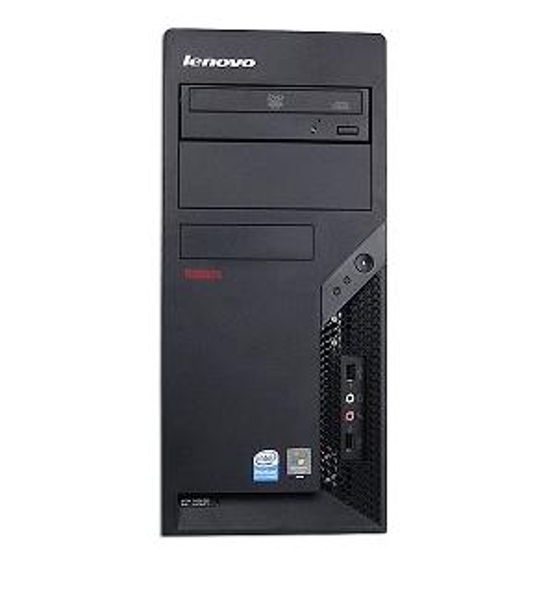 [ThinkCentre М55е употребяван] | LenovoOnline.bg