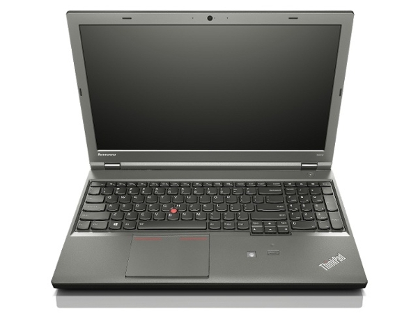 [ThinkPad W540 + подарък!] | LenovoOnline.bg