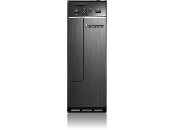 [Lenovo H30-05] | LenovoOnline.bg