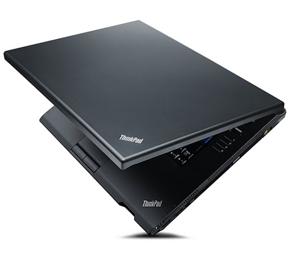 Lenovo thinkpad sl510 апгрейд процессора