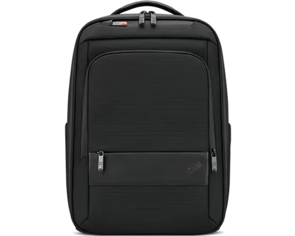 [ThinkPad Professional 16-inch Backpack Gen 2] | LenovoOnline.bg