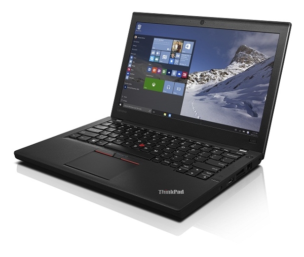 [ThinkPad X260 + подарък!] | LenovoOnline.bg
