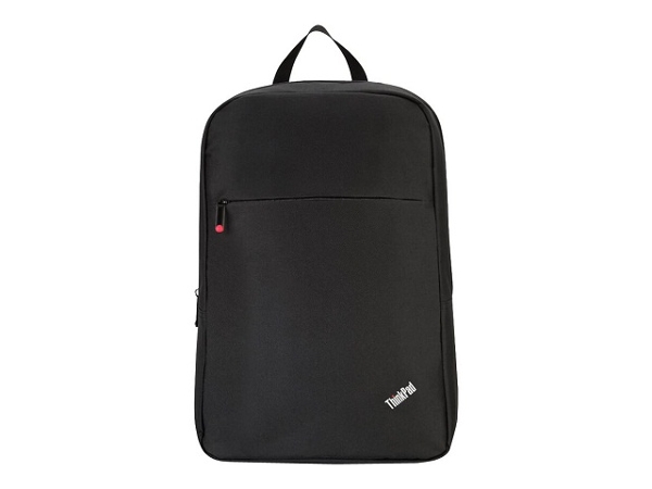 [ThinkPad 15.6" Basic Backpack] | LenovoOnline.bg