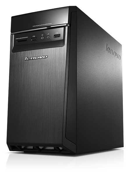 [Lenovo 300] | LenovoOnline.bg