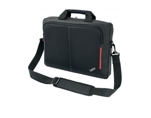 [ThinkPad Essential Topload Case] | LenovoOnline.bg