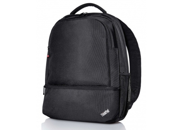 [ThinkPad Essential Backpack] | LenovoOnline.bg