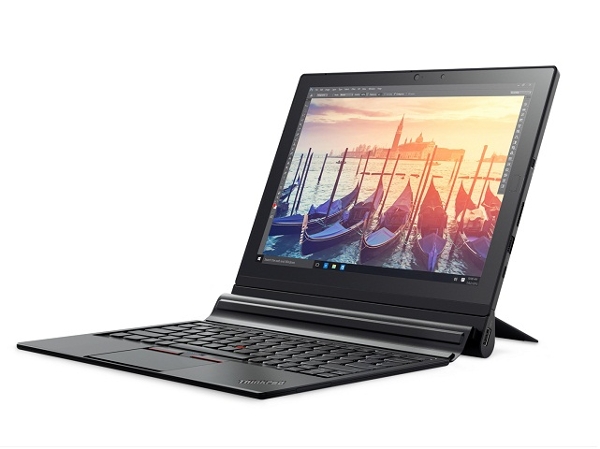[ThinkPad X1 Tablet] | LenovoOnline.bg
