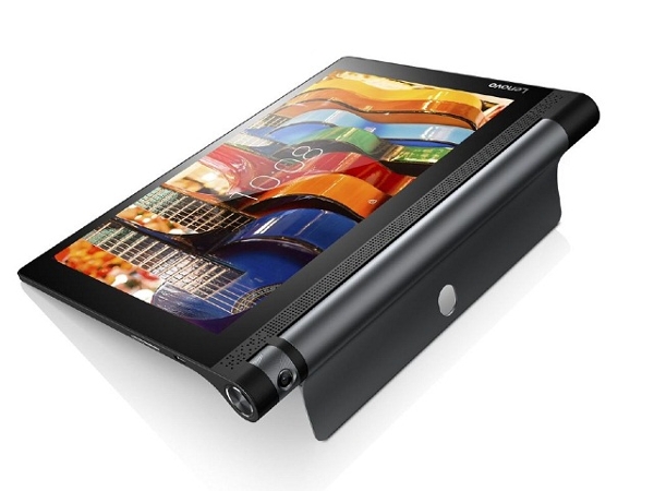 [Yoga Tablet 3 - 10" Voice 4G/3G] | LenovoOnline.bg