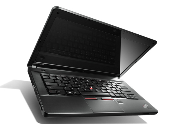 [ThinkPad Edge E430 Midnight Black ] | LenovoOnline.bg
