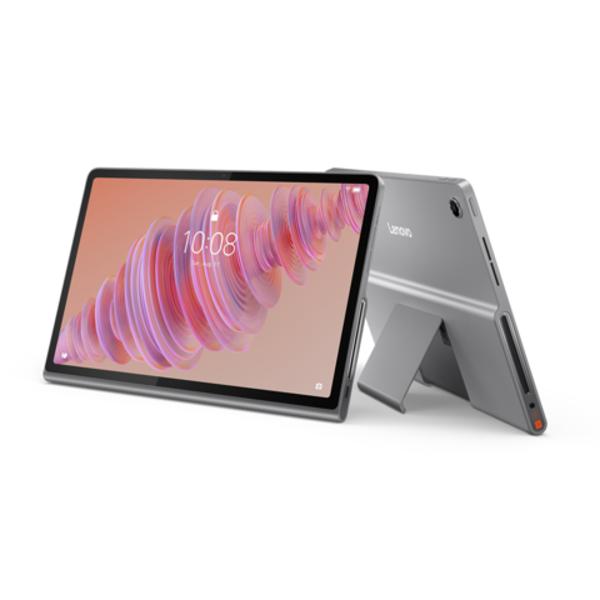 [Lenovo Tab Plus, Luna Grey ] | LenovoOnline.bg