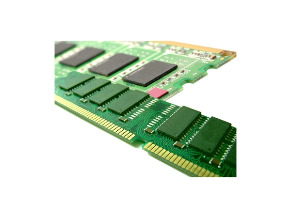 [Lenovo ThinkServer 16GB DDR4-2400MHz (2Rx4) RDIMM] | LenovoOnline.bg