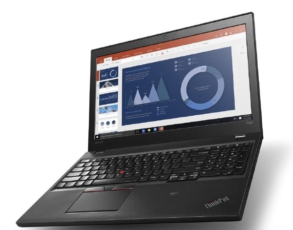 [Лаптоп ThinkPad T560] | LenovoOnline.bg