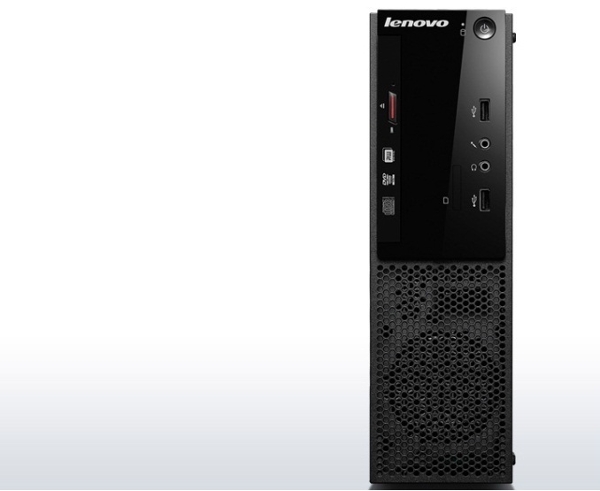 [Lenovo S500] | LenovoOnline.bg