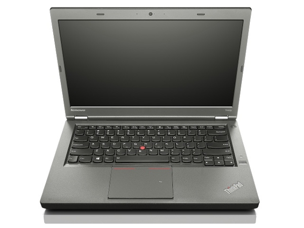 [ThinkPad T440p] | LenovoOnline.bg