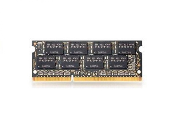 [ThinkPad Memory 8GB DDR4 2133Hz] | LenovoOnline.bg