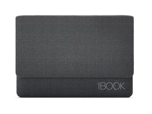[Lenovo YOGA BOOK 12" Sleeve, Grey] | LenovoOnline.bg