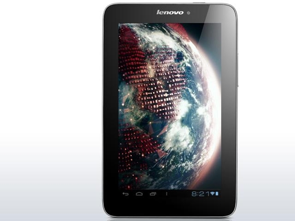 [IdeaTab A2107A Tablet ] | LenovoOnline.bg