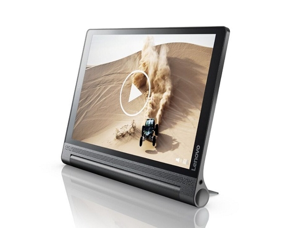 [Yoga Tablet 3 Plus - 10", 4G ] | LenovoOnline.bg