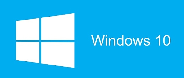 [Операционна система Microsoft Windows 10 Home  64 bits English] | LenovoOnline.bg