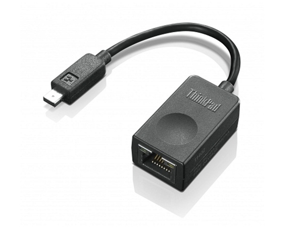 [ThinkPad Micro Ethernet Adapter] | LenovoOnline.bg