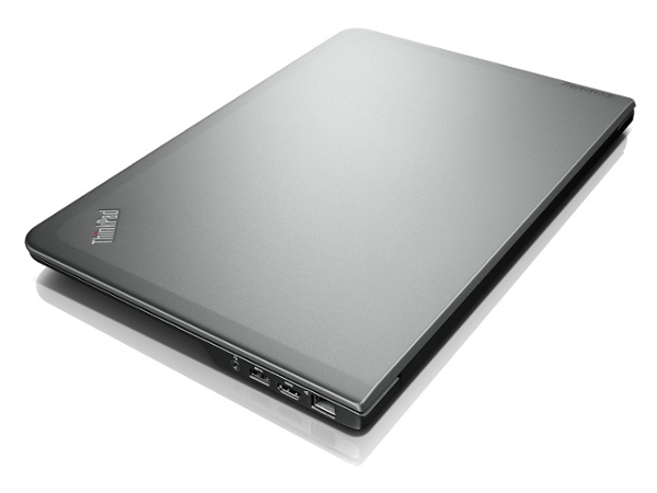 [ThinkPad Edge S540 Silver ] | LenovoOnline.bg