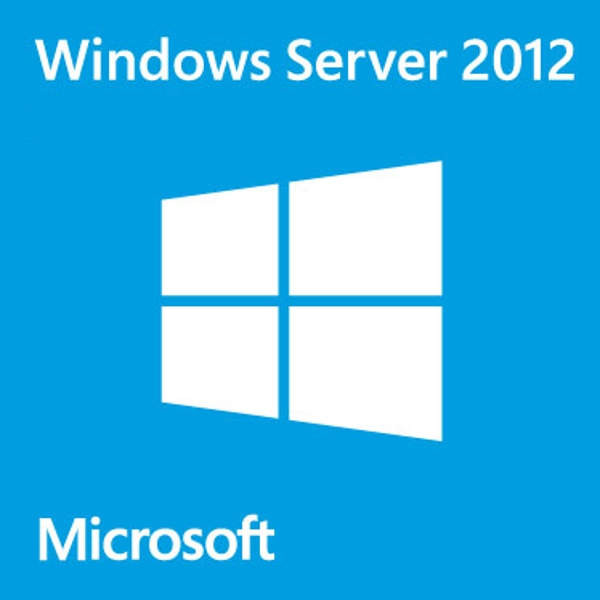 [Microsoft Windows 2012 5 CAL per user] | LenovoOnline.bg