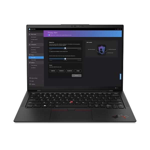 [Лаптоп ThinkPad X1 Carbon Gen 11] | LenovoOnline.bg