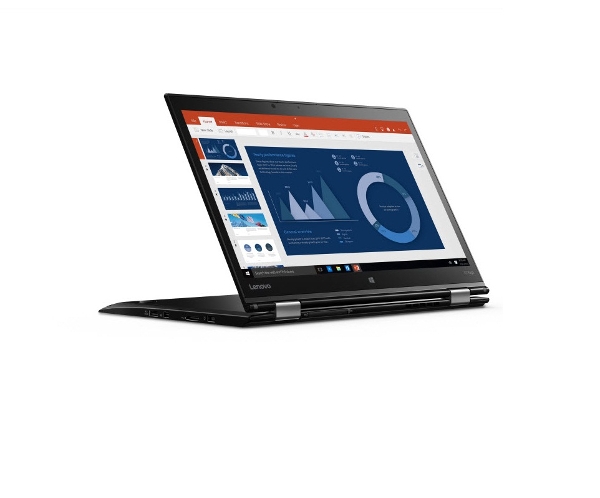 [Лаптоп ThinkPad X1 Yoga 1st Gen + Подарък!] | LenovoOnline.bg