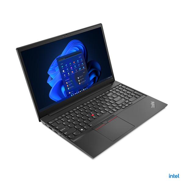 [Лаптоп ThinkPad E15 Gen 4] | LenovoOnline.bg