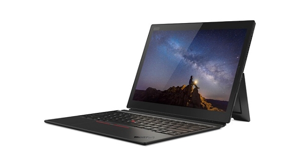 [ThinkPad X1 Tablet 3rd Gen] | LenovoOnline.bg